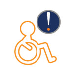 Disability Insurance