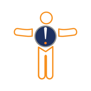 personal-insurance