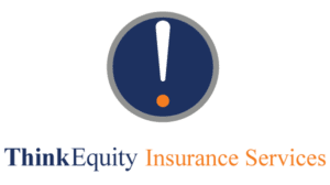Think-Equity-full-logo ThinkEquity Insurance Logo
