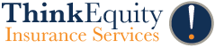 ThinkEquity Insurance